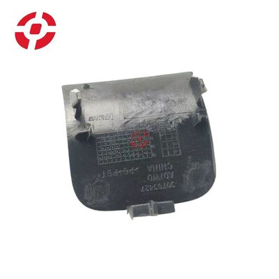 Rear bumper hitch cover Trailer tow eye cap 39855036 Trailer cover for Volv o trailer hook cover