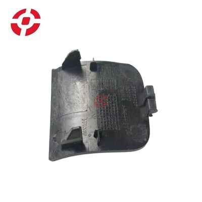 Rear bumper hitch cover Trailer tow eye cap 39855036 Trailer cover for Volv o trailer hook cover