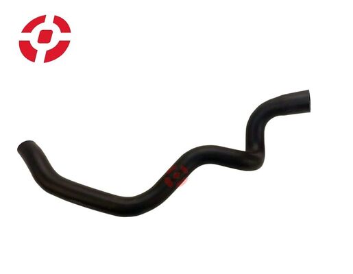 Engine radiator water pipe upper for Volv o Radiator cooling lower pipe 30680916 Flexible hose