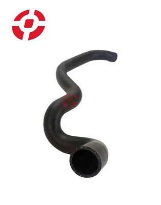 Engine radiator water pipe upper for Volv o Radiator cooling lower pipe 30680916 Flexible hose