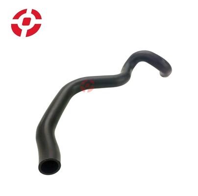 Engine radiator water pipe upper for Volv o Radiator cooling lower pipe 30680916 Flexible hose