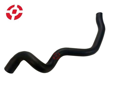 Engine radiator water pipe upper for Volv o Radiator cooling lower pipe 30680916 Flexible hose