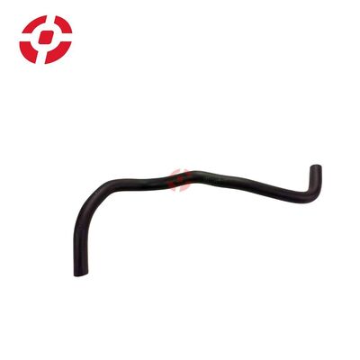Transmission oil cooler inlet hose for Volv o Inlet oil cooler 30668628 Coolant water hose