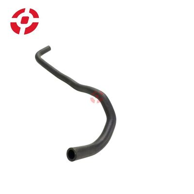 Transmission oil cooler inlet hose for Volv o Inlet oil cooler 30668628 Coolant water hose