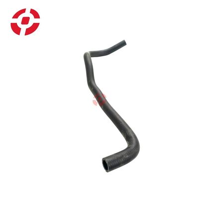 Transmission oil cooler inlet hose for Volv o Inlet oil cooler 30668628 Coolant water hose