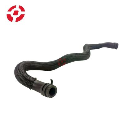 Thermostat water outlets hose for Volv o Radiator hose pipe 31202742 Water tank downpipe