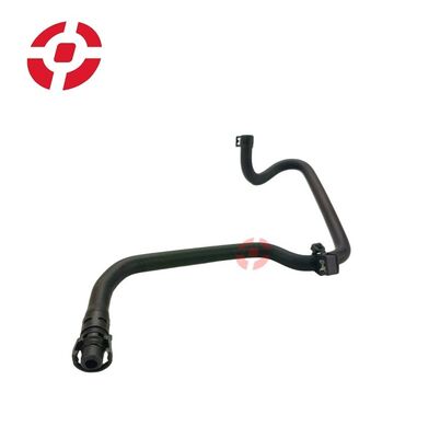 Radiator hose Expansion tank for Volv o Reservoir return hose 31439561 Reservoir hose