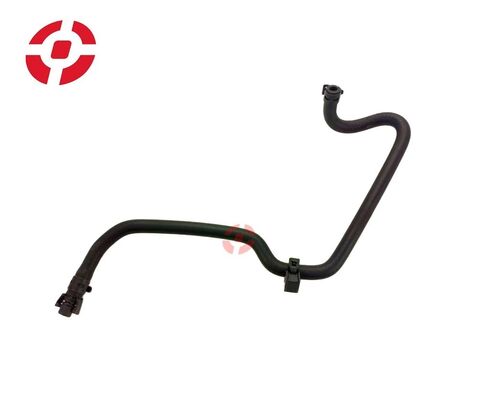 Radiator hose Expansion tank for Volv o Reservoir return hose 31439561 Reservoir hose