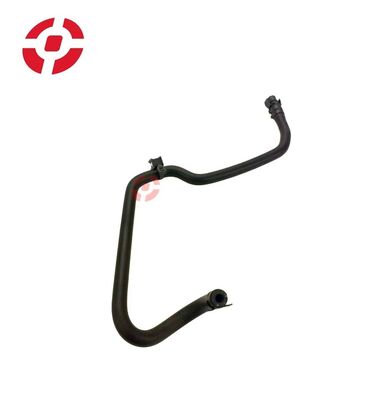 Radiator hose Expansion tank for Volv o Reservoir return hose 31439561 Reservoir hose