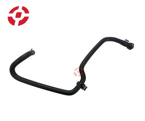 Radiator hose Expansion tank for Volv o Reservoir return hose 31439561 Reservoir hose