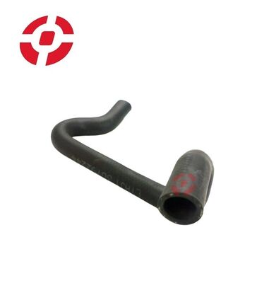 Radiator hose Expansion tank for Volv o Reservoir return hose 31439561 Reservoir hose