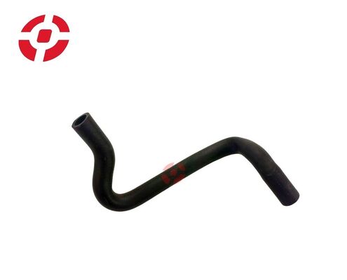 Radiator hose Expansion tank for Volv o Reservoir return hose 31439561 Reservoir hose