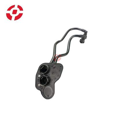 Heating air pipe for Volv o Engine cooling hose 31493032 Radiator hose thermostat pipe