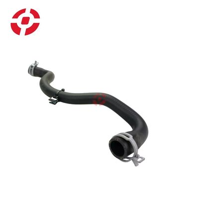 Heating air pipe for Volv o Engine cooling hose 31493032 Radiator hose thermostat pipe