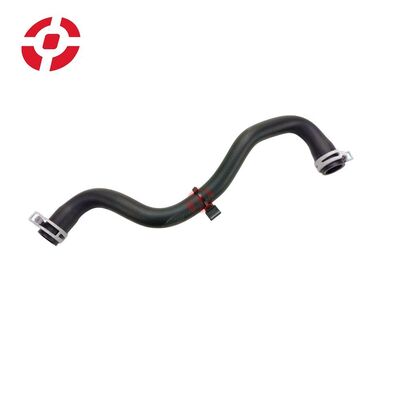 Heating air pipe for Volv o Engine cooling hose 31493032 Radiator hose thermostat pipe