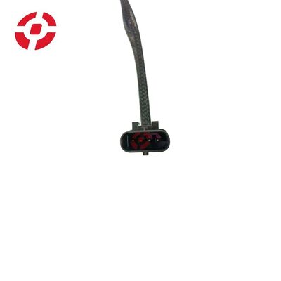 Electrical system oxygen sensor 31439622 Air flow sensor O2 sensor for Volv o Lambda sensor