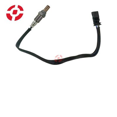 Electrical system oxygen sensor 31439622 Air flow sensor O2 sensor for Volv o Lambda sensor