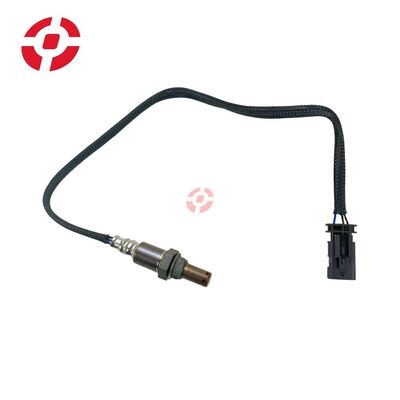 Electrical system oxygen sensor 31439622 Air flow sensor O2 sensor for Volv o Lambda sensor