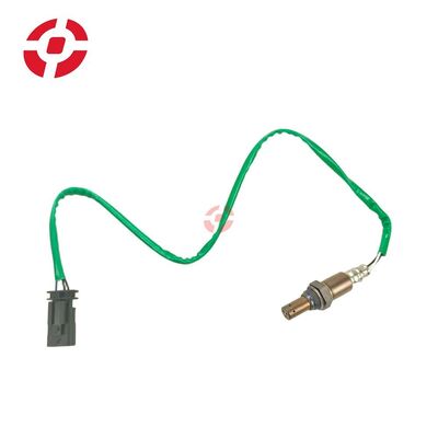 Electrical system oxygen sensor 31439622 Air flow sensor O2 sensor for Volv o Lambda sensor