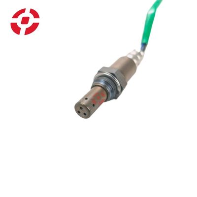 Electrical system oxygen sensor 31439622 Air flow sensor O2 sensor for Volv o Lambda sensor