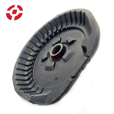 Front upper suspension strut mount 30683637 Strut mount spring seat for Volv o Shock absorber mount