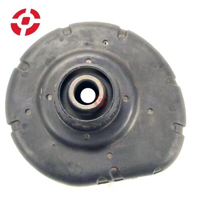 Front upper suspension strut mount 30683637 Strut mount spring seat for Volv o Shock absorber mount