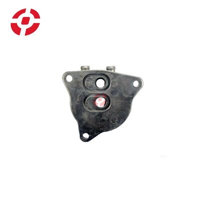 Gearbox oil cooler for Volv o Transmission oil cooler 31437022 Engine oil cooler