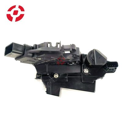 Door lock front left right Deadlocking for Volv o Locking block 31253661 31253662 Lock actuator