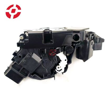 Door lock front left right Deadlocking for Volv o Locking block 31253661 31253662 Lock actuator