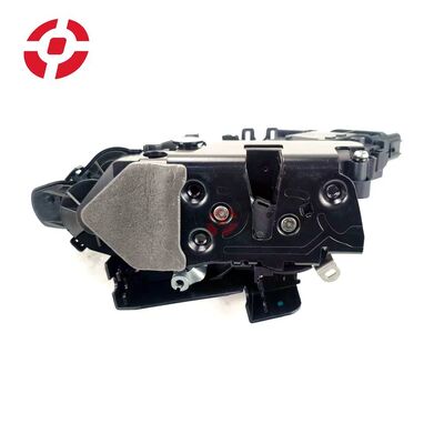 Door lock front left right Deadlocking for Volv o Locking block 31253661 31253662 Lock actuator