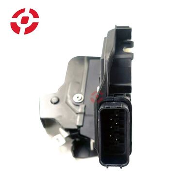 Door lock front right Deadlocks for Volv o Front right locking block 31253658 Door lock actuator