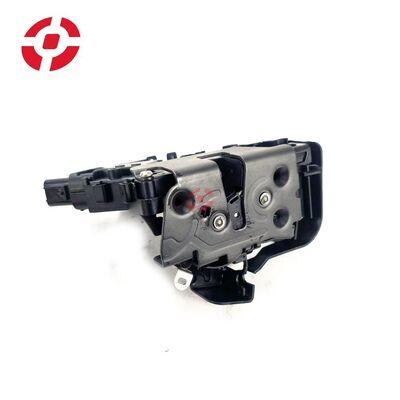 Door lock front right Deadlocks for Volv o Front right locking block 31253658 Door lock actuator