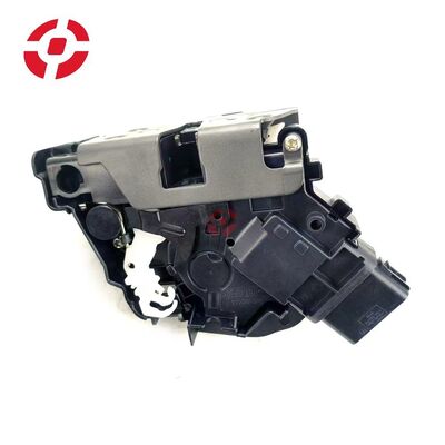 Door lock front right Deadlocks for Volv o Front right locking block 31253658 Door lock actuator