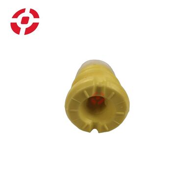 Bumper stop suspension Rubber buffer for Volv o Shock absorber bump stop 31451162