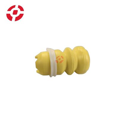 Bumper stop suspension Rubber buffer for Volv o Shock absorber bump stop 31451162