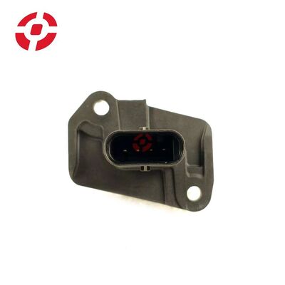 MAP Sensor Mass air flow sensor LR093998 Mass air flow sensor meter for Land Rover