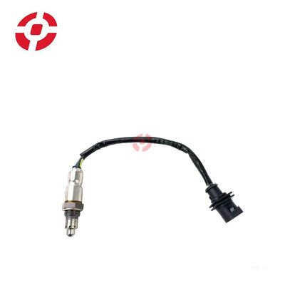 Oxygen sensor Lambda sensor for Land Rover Upper oxygen O2 sensor LR116639