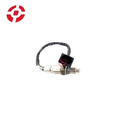 Oxygen sensor Lambda sensor for Land Rover Upper oxygen O2 sensor LR116639