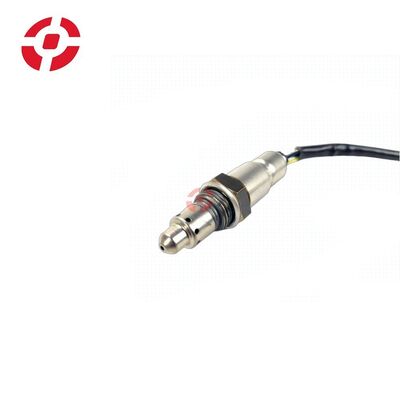 Oxygen sensor Lambda sensor for Land Rover Upper oxygen O2 sensor LR116639