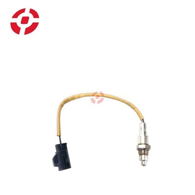 Oxygen sensor Lambda sensor for Land Rover Upper oxygen O2 sensor LR116639