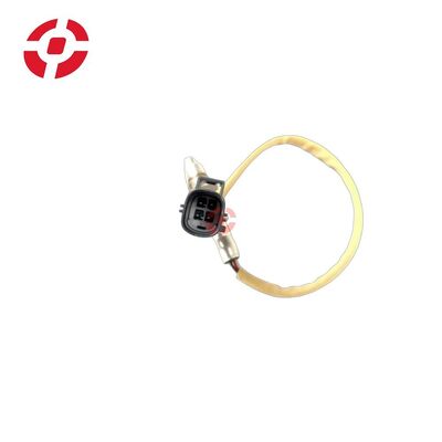 Oxygen sensor Lambda sensor for Land Rover Upper oxygen O2 sensor LR116639