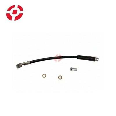 Rear brake hose Brake hydraulic hose for Land Rover Brake oil pipe LR058009 Rear Brake lines
