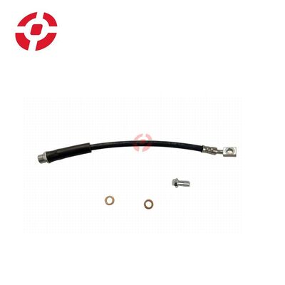 Rear brake hose Brake hydraulic hose for Land Rover Brake oil pipe LR058009 Rear Brake lines