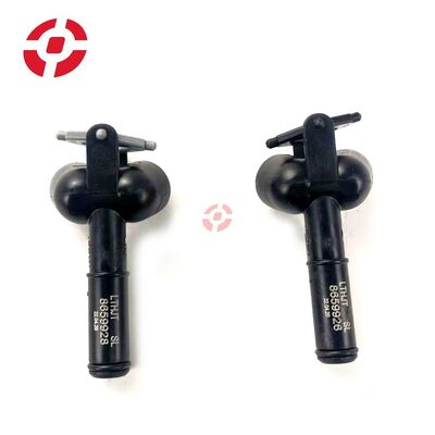 Headlight washer for Volv o Headlamp washer system 8659928 8659926 Headlight cleaning device