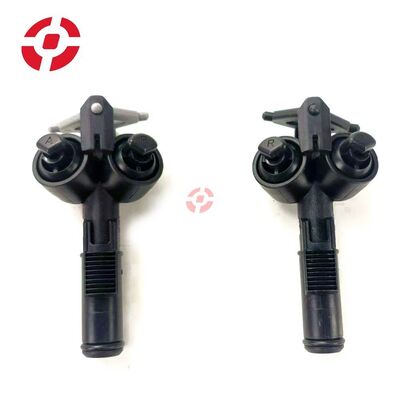 Headlight washer for Volv o Headlamp washer system 8659928 8659926 Headlight cleaning device