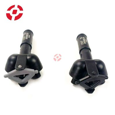 Headlight washer for Volv o Headlamp washer system 8659928 8659926 Headlight cleaning device