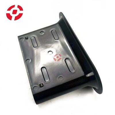 Engine Air Intake Hose 31370307 Air intake pipe for Volv o Air inlet Air cleaner and throttle housing