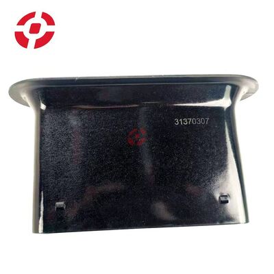 Engine Air Intake Hose 31370307 Air intake pipe for Volv o Air inlet Air cleaner and throttle housing