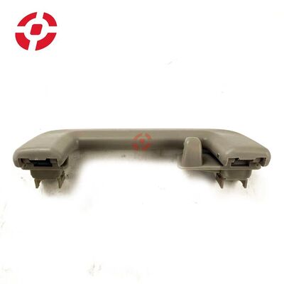 Roof rear assist handle for Volv o Grip handle Car interior door handle 39899168