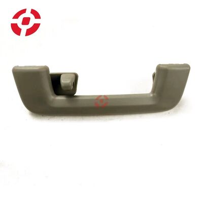 Roof rear assist handle for Volv o Grip handle Car interior door handle 39899168